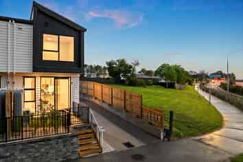 15A Cardigan Street, Western Springs