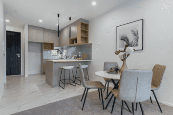 15A Cardigan Street, Western Springs