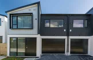 22B Justamere Place, Weymouth