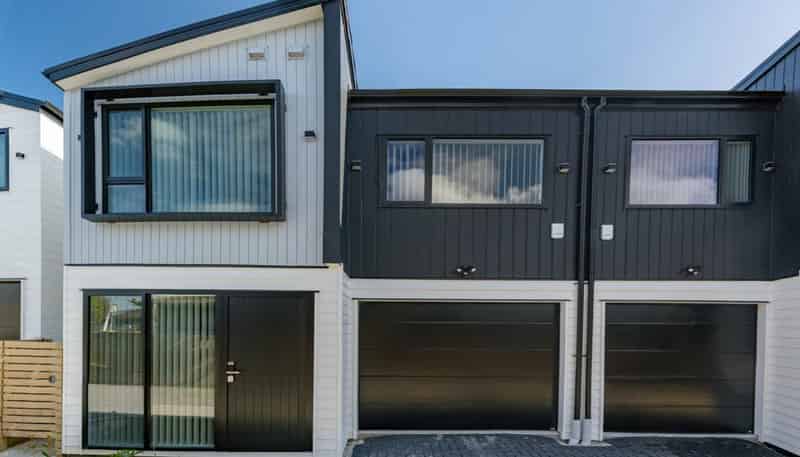 22B Justamere Place, Weymouth