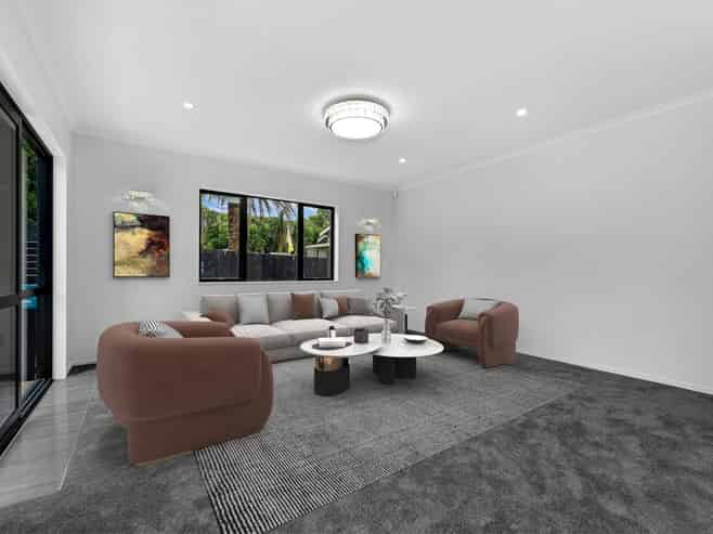 22B Justamere Place, Weymouth