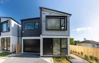 22C Justamere Place, Weymouth