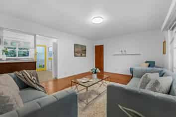 1/13 Harwood Road, Mount Wellington
