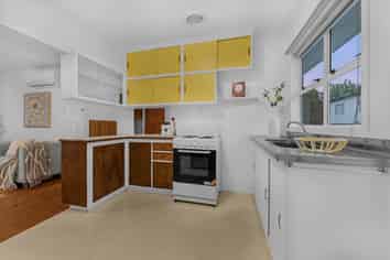 1/13 Harwood Road, Mount Wellington