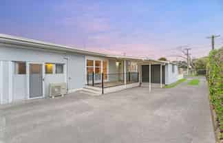 1/13 Harwood Road, Mount Wellington