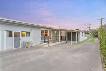 1/13 Harwood Road, Mount Wellington