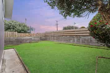 1/13 Harwood Road, Mount Wellington
