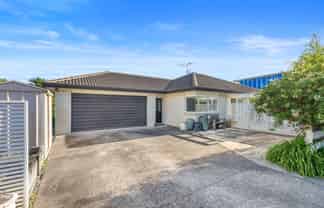 42B Ngatai Road, Otumoetai