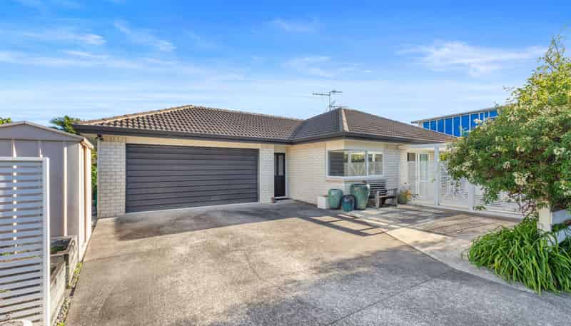 42B Ngatai Road, Otumoetai