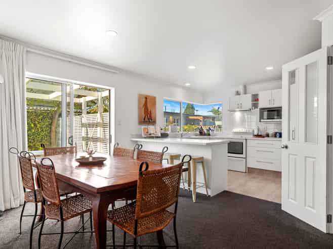 42B Ngatai Road, Otumoetai