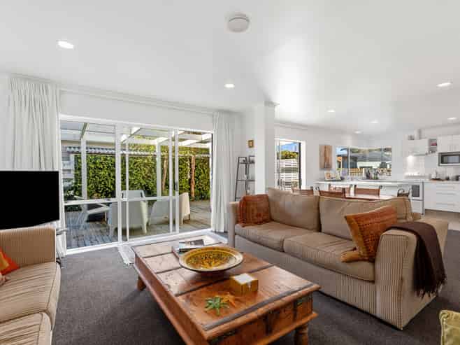42B Ngatai Road, Otumoetai
