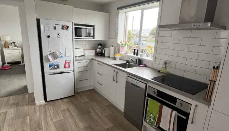 B/46 Queens Drive, Saint Kilda