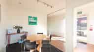 Open gallery