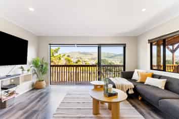 30 Cresswell Place, Johnsonville