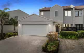 126 Salerno Rise, Albany