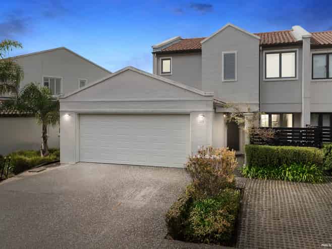 126 Salerno Rise, Albany