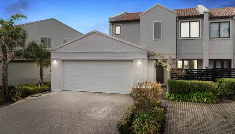 126 Salerno Rise, Albany