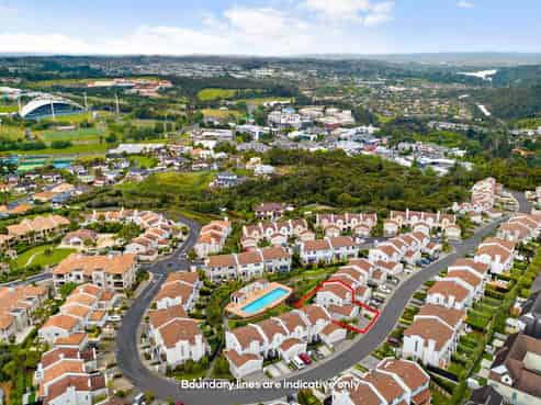 126 Salerno Rise, Albany