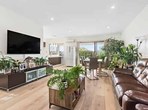 126 Salerno Rise, Albany