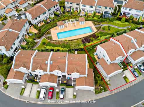 126 Salerno Rise, Albany