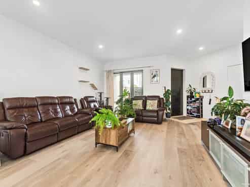 126 Salerno Rise, Albany