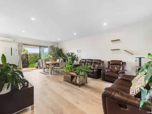 126 Salerno Rise, Albany