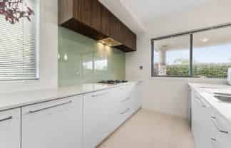 126 Salerno Rise, Albany