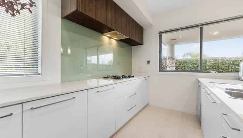 126 Salerno Rise, Albany