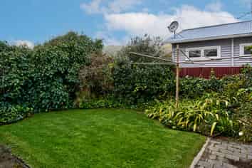 112 Waiwhetu Road, Waterloo