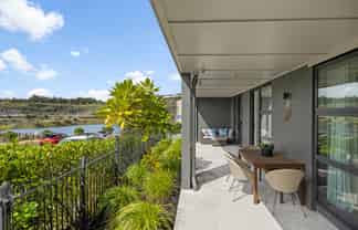 G02/189 Barbarich Drive, Stonefields