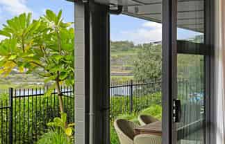 G02/189 Barbarich Drive, Stonefields