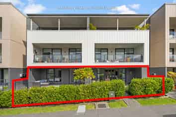 G02/189 Barbarich Drive, Stonefields