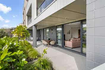 G02/189 Barbarich Drive, Stonefields
