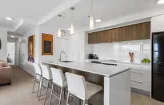 G02/189 Barbarich Drive, Stonefields