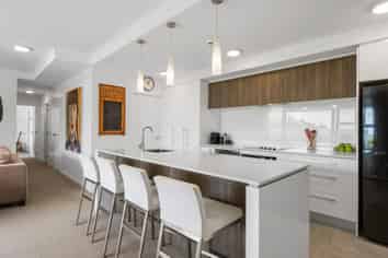 G02/189 Barbarich Drive, Stonefields