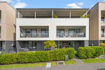 G02/189 Barbarich Drive, Stonefields