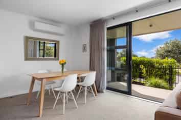 G02/189 Barbarich Drive, Stonefields