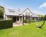 18 Poulters Road, Leith Valley, Dunedin City, Otago