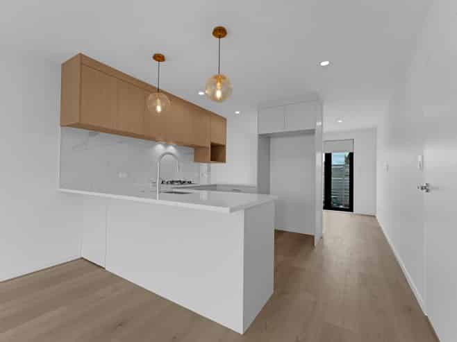 31 Karikari Crescent, Takanini