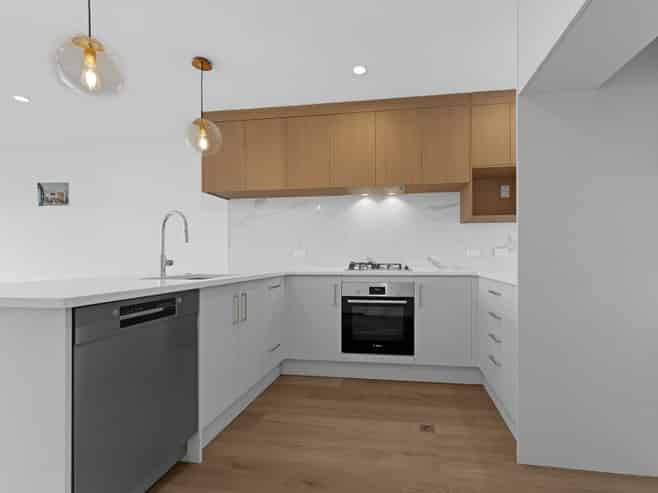 31 Karikari Crescent, Takanini