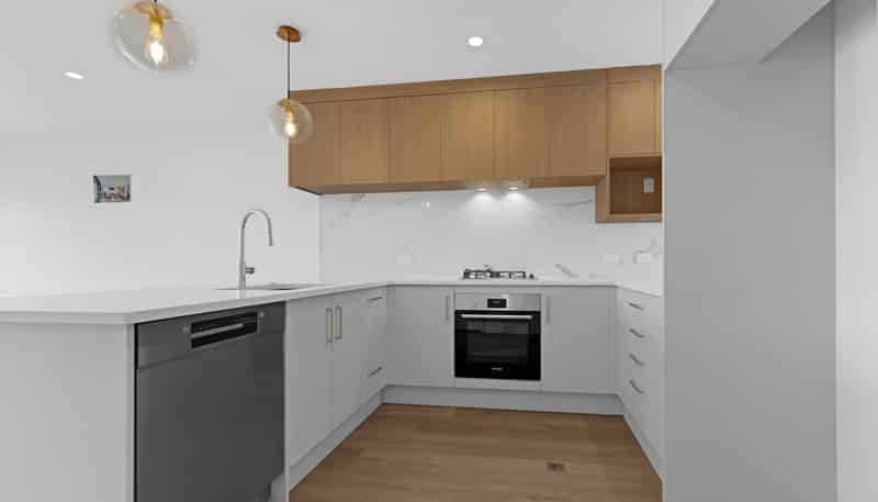 31 Karikari Crescent, Takanini