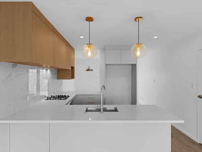 31 Karikari Crescent, Takanini