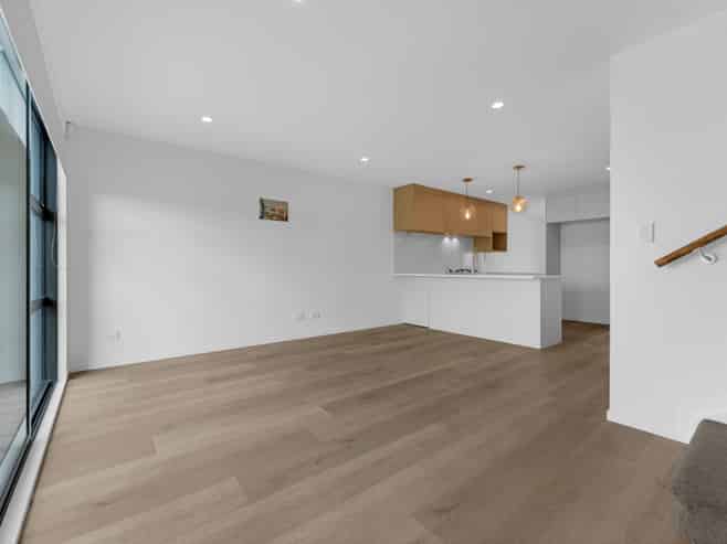 31 Karikari Crescent, Takanini