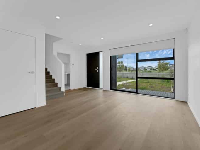 31 Karikari Crescent, Takanini