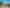 32 The Enclave, Totara Heights