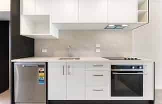 3/11 Seymour Road, Sunnyvale