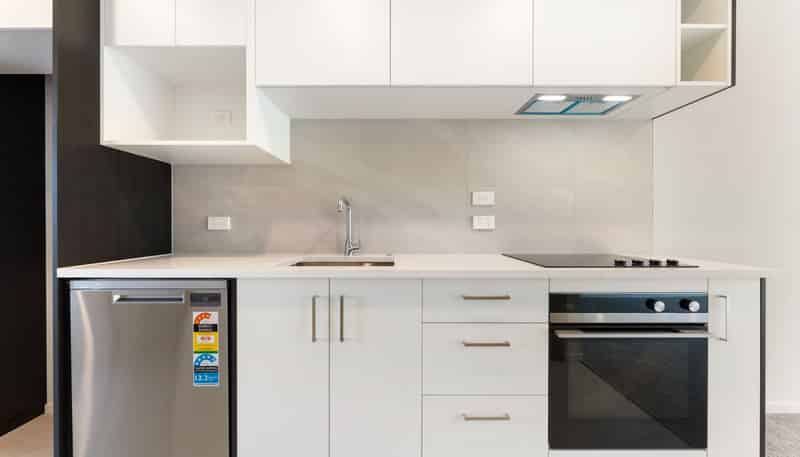 3/11 Seymour Road, Sunnyvale