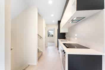 3/11 Seymour Road, Sunnyvale
