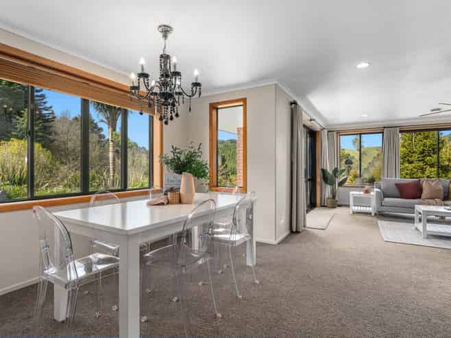 330B Pikowai Road, Pikowai