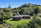 330B Pikowai Road, Pikowai, Whakatane, Bay of Plenty